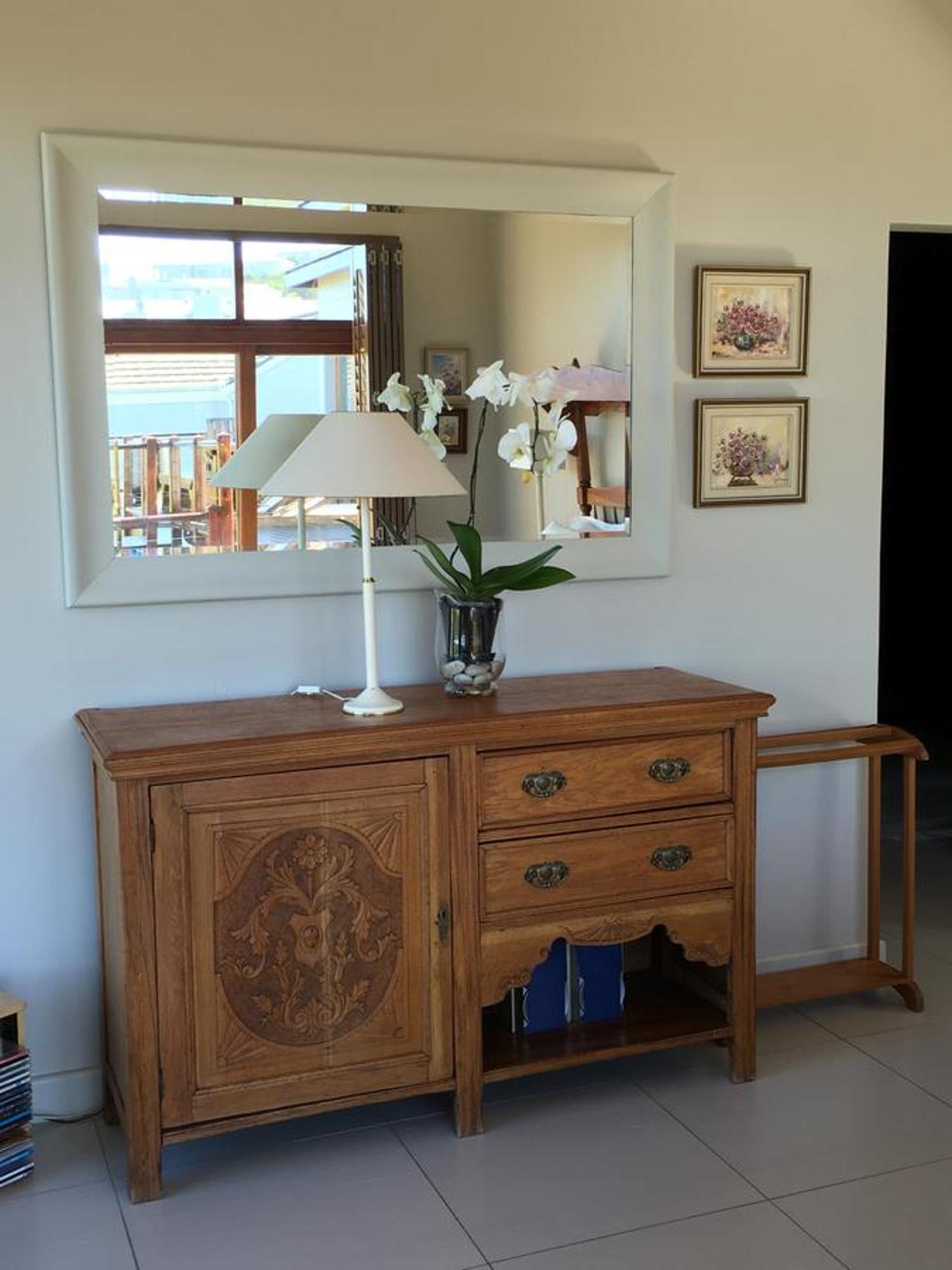 Plettenberg Bay Getaway Kültér fotó